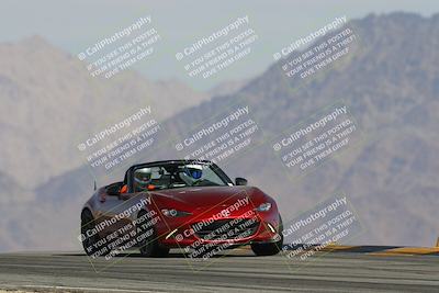media/Mar-30-2025-Pro Autosports (Sun) [[34ff8f16e0]]/1-Red Group/Session 2 (Turn 9)/